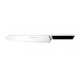 JBXKBR24 Breadknife 24 cm