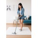 Batus VC6509 Cordless Brushless Vacuum Cleaner