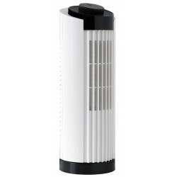 origo TF1828 Mini Tower Fan