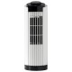 origo TF1828 Mini Tower Fan