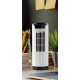 origo TF1828 Mini Tower Fan
