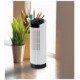 origo TF1828 Mini Tower Fan