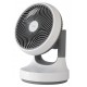 origo CF1722 3D Convection Fan