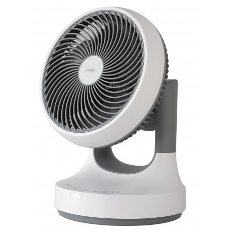 origo CF1722 3D Convection Fan
