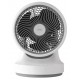 origo CF1722 3D Convection Fan