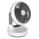 origo CF1722 3D Convection Fan