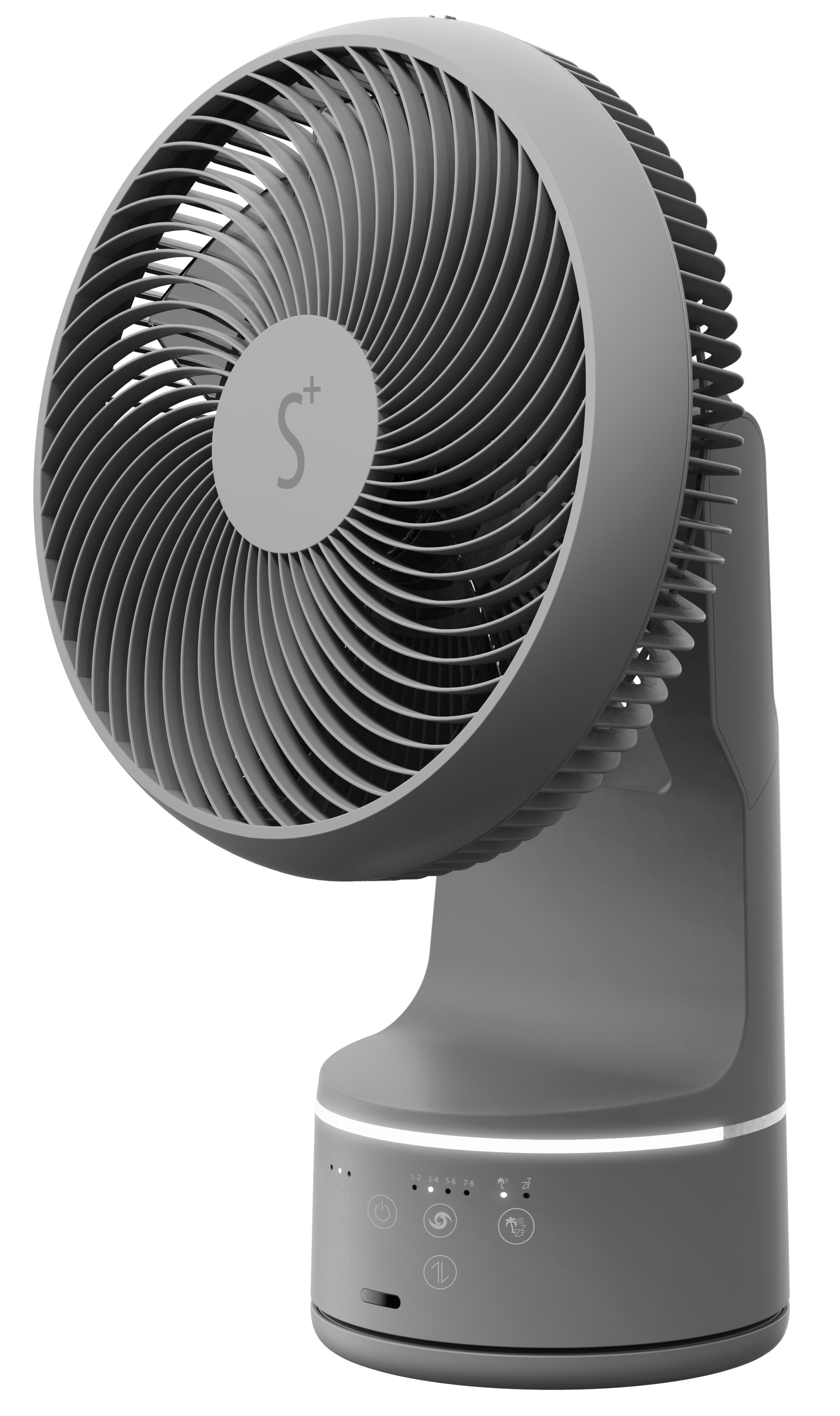 cf1521g.jpg