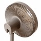 origo CF1822 2 In 1 DC 12"Desk/Stand Fan