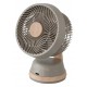 origo CF1526 3D Convection Fan-Aroma