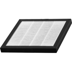 origo DH655-Filter HEPA 13 Filter for DH655