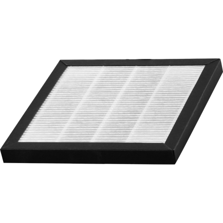 origo DH655-Filter DH655 HEPA 13 過濾器