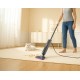 VC-10 Slim Cyclonic Vacuum Cleaner