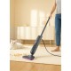VC-10 Slim Cyclonic Vacuum Cleaner