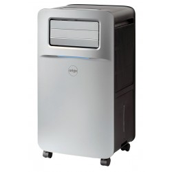 origo AC71 免排水移動式空調