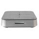 origo CC350 電陶爐