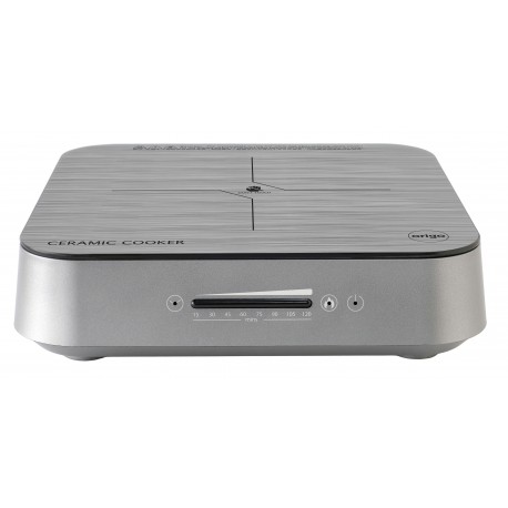 origo CC350 電陶爐