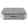 origo CC350 Ceramic Cooker