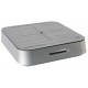 origo CC350 電陶爐