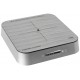origo CC350 電陶爐