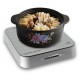 origo CC350 電陶爐