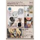 Batus EK3138G Traveling Thermal Boiling Mug