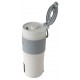 Batus EK3138G Traveling Thermal Boiling Mug