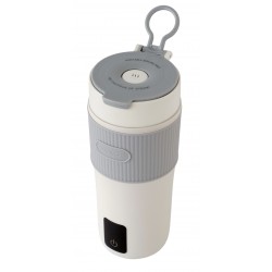 Batus EK3138G Traveling Thermal Boiling Mug
