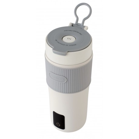 Batus EK3138G Traveling Thermal Boiling Mug