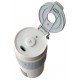 Batus EK3138G Traveling Thermal Boiling Mug