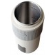 Batus EK3138G Traveling Thermal Boiling Mug