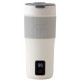 Batus EK3138G Traveling Thermal Boiling Mug