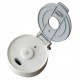 Batus EK3138G Traveling Thermal Boiling Mug