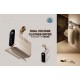 Batus CD700 Dual Voltage Clothes Dryer