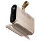 Batus CD700 Dual Voltage Clothes Dryer