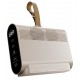 Batus CD700 Dual Voltage Clothes Dryer
