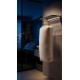 Batus CD700 Dual Voltage Clothes Dryer