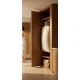 Batus CD700 Dual Voltage Clothes Dryer