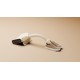 Batus CD700 Dual Voltage Clothes Dryer
