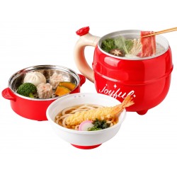 origo MC127 Joyful Multi-function Cooker