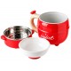 origo MC127 Joyful 多功能電熱鍋