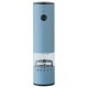 Batus SP12 Rechargeable Salt & Pepper Grinder Set