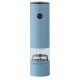 Batus SP12 Rechargeable Salt & Pepper Grinder Set