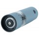 Batus SP12 Rechargeable Salt & Pepper Grinder Set