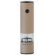 Batus SP12 Rechargeable Salt & Pepper Grinder Set