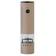 Batus SP12 Rechargeable Salt & Pepper Grinder Set