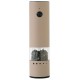 Batus SP12 Rechargeable Salt & Pepper Grinder Set