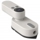 Batus GS6800 Rechargeable Portable Iron