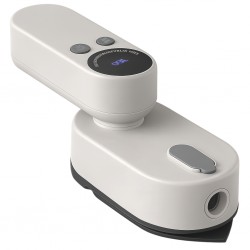 Batus GS6800 Rechargeable Portable Iron