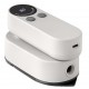 Batus GS6800 Rechargeable Portable Iron