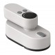 Batus GS6800 Rechargeable Portable Iron